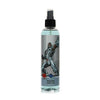 DC Comics Cyborg Body Spray 240ml (M) SP