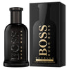 Hugo Boss Boss Bottled 100ml Parfum (M) SP