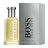 Hugo Boss Boss Bottled (No. 6) After Shave Lotion