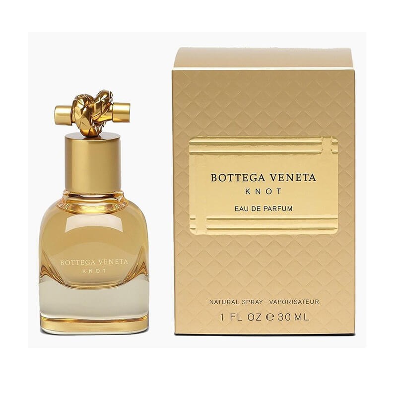 Bottega Veneta Knot 30ml EDP (L) SP
