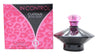 Britney Spears Curious In Control 100ml EDP (L) SP