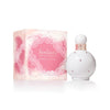 Britney Spears Fantasy Intimate Edition 100ml EDP (L) SP
