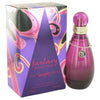 Britney Spears Fantasy The Naughty Remix 100ml EDP (L) SP