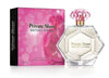 Britney Spears Private Show 100ml EDP (L) SP