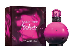 レア　Britney Spears Rocker Femme Fantasy britney-spears-rocker-femme-