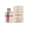Burberry London Eau de Parfum 30ml 