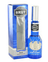 Faberge Brut Blue 88ml EDC (M) SP