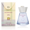 Burberry Baby Touch 100ml EDT (L) SP