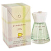 Burberry Baby Touch (Alcohol Free) 100ml EDT (L) SP