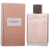 Burberry London Special Edition 100ml EDP (L) SP