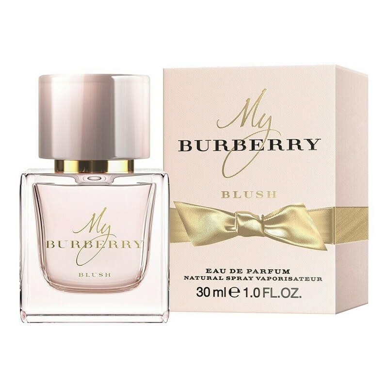 Burberry My Burberry Blush 30ml EDP (L) SP
