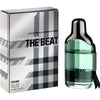 Burberry The Beat For Men 50ml EDT (M) SP