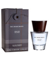 Burberry Touch For Men 50ml EDT (M) SP