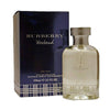 Burberry Weekend 100ml EDT (M) SP