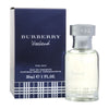Burberry Weekend 30ml EDT (M) SP