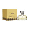 Burberry Weekend For Women 50ml EDP (L) SP