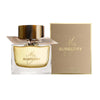 Burberry My Burberry (New Packaging) 50ml EDP (L) SP
