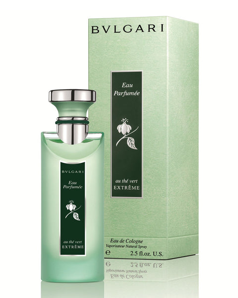 bvlgari-au-the-vert-extreme-