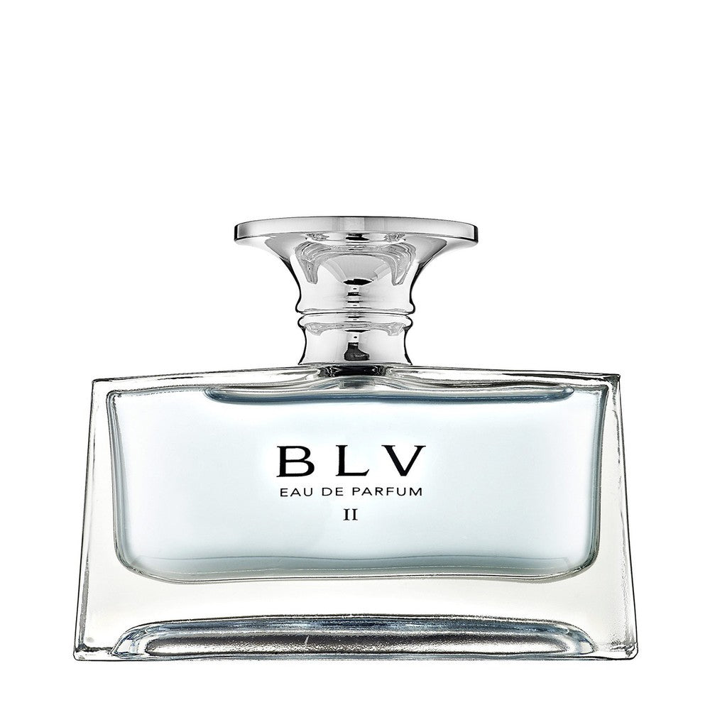 Bvlgari BLV II 50ml EDP (L) SP