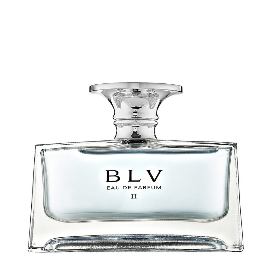 Bvlgari BLV II 50ml EDP (L) SP