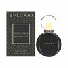 Bvlgari Goldea The Roman Night Eau de Parfum 50ml