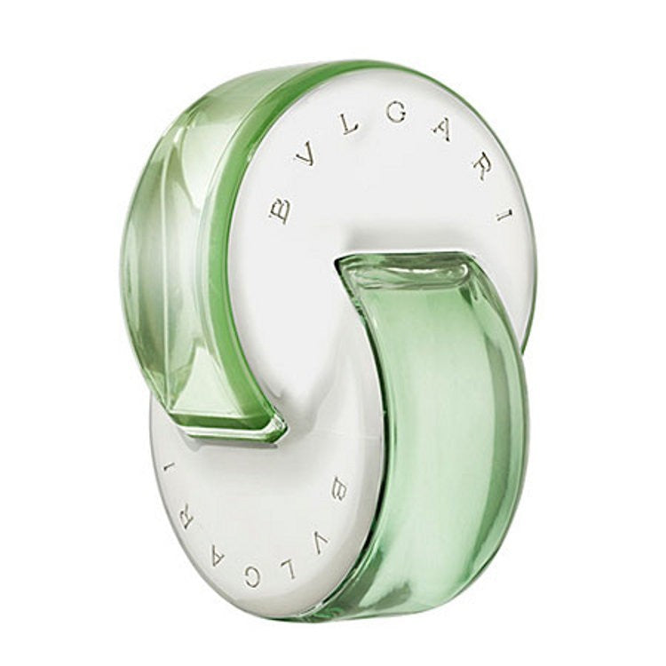 Bvlgari Omnia Green Jade (Tester) 65ml EDT (L) SP