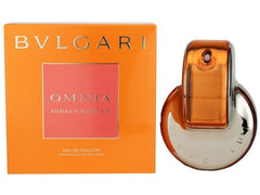 bvlgari-omnia-indian-garnet-