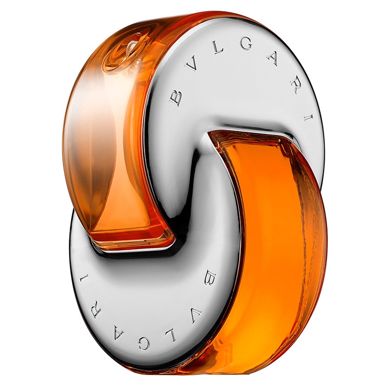 Bvlgari Omnia Indian Garnet (Tester) 65ml EDT (L) SP