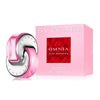 Bvlgari Omnia Pink Sapphire 40ml EDT (L) SP
