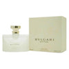 Bvlgari Pour Femme (Old Packaging) 100ml EDT (L) SP