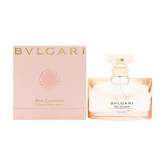 bvlgari-rose-essentielle-50ml-