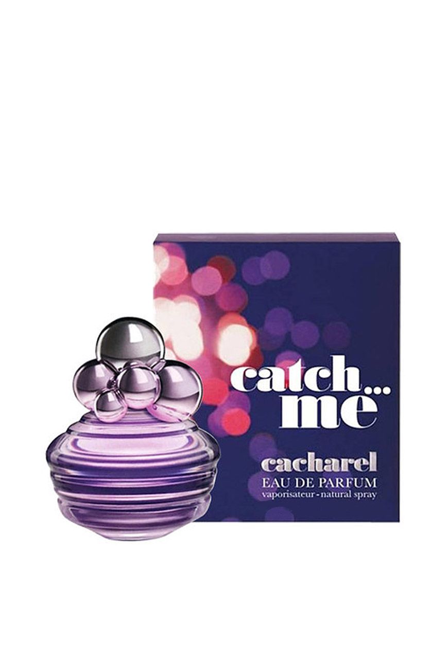 Cacharel Catch Me 50ml EDP (L) SP