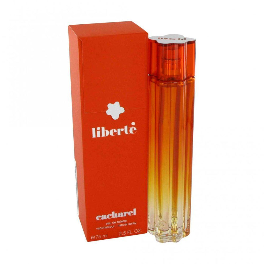 Cacharel Liberte 75ml EDT (L) SP