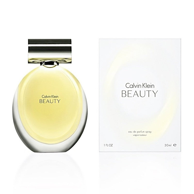 Calvin Klein Beauty 30ml EDP (L) SP