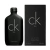 Calvin Klein CK BE 200ml EDT (Unisex) SP