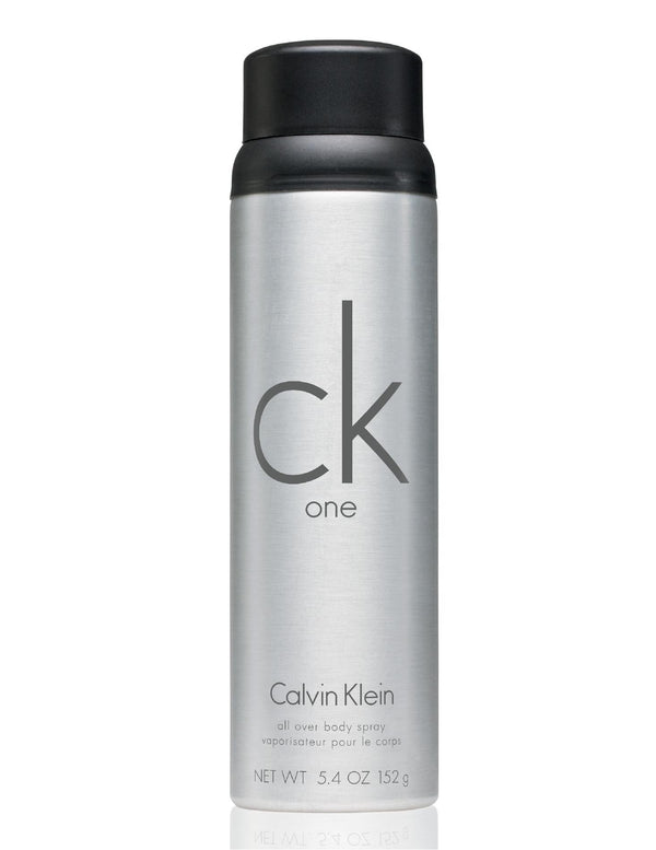 Calvin Klein Tagged 