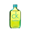 Calvin Klein CK One Summer 2014 (Tester) 100ml EDT (Unisex) SP