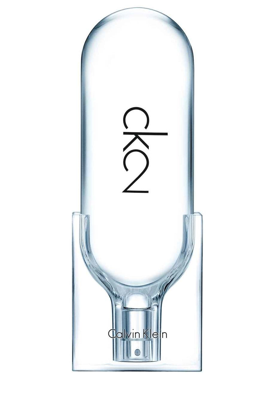 Calvin Klein CK2 (Tester) 100ml EDT (M) SP