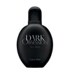 Calvin Klein: Dark Obsession for Men 200ml EDT (M) SP