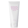 Calvin Klein DownTown Body Lotion (Unboxed) 100ml (L)