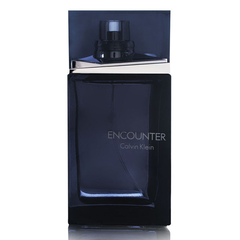 Calvin Klein Encounter (Tester) 100ml EDT (M) SP