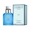 Calvin Klein Eternity Air For Men 50ml EDT (M) SP