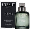 Calvin Klein Eternity For Men Intense 100ml EDT (M) SP
