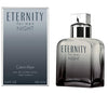 Calvin Klein Eternity Night 100ml EDT (M) SP