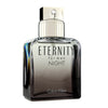 Calvin Klein Eternity Night (Tester) 100ml EDT (M) SP