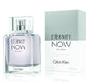 Calvin Klein Eternity Now For Men 100ml EDT (M) SP