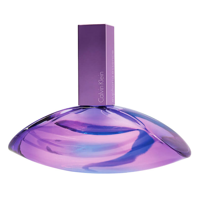 Calvin Klein Euphoria Essence 100ml