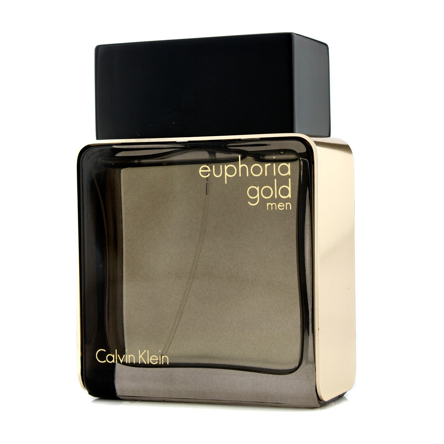 Calvin Klein Euphoria Gold Men (Tester) 100ml EDT (M) SP