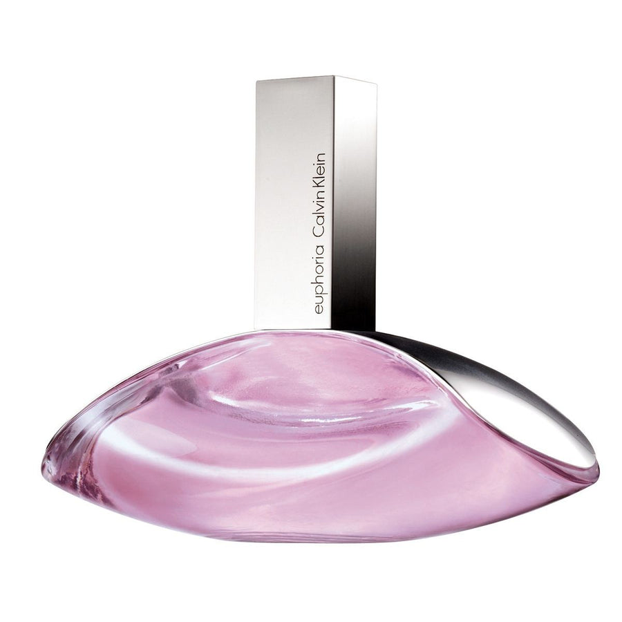 Calvin Klein Euphoria (Tester) 100ml EDT (L) SP