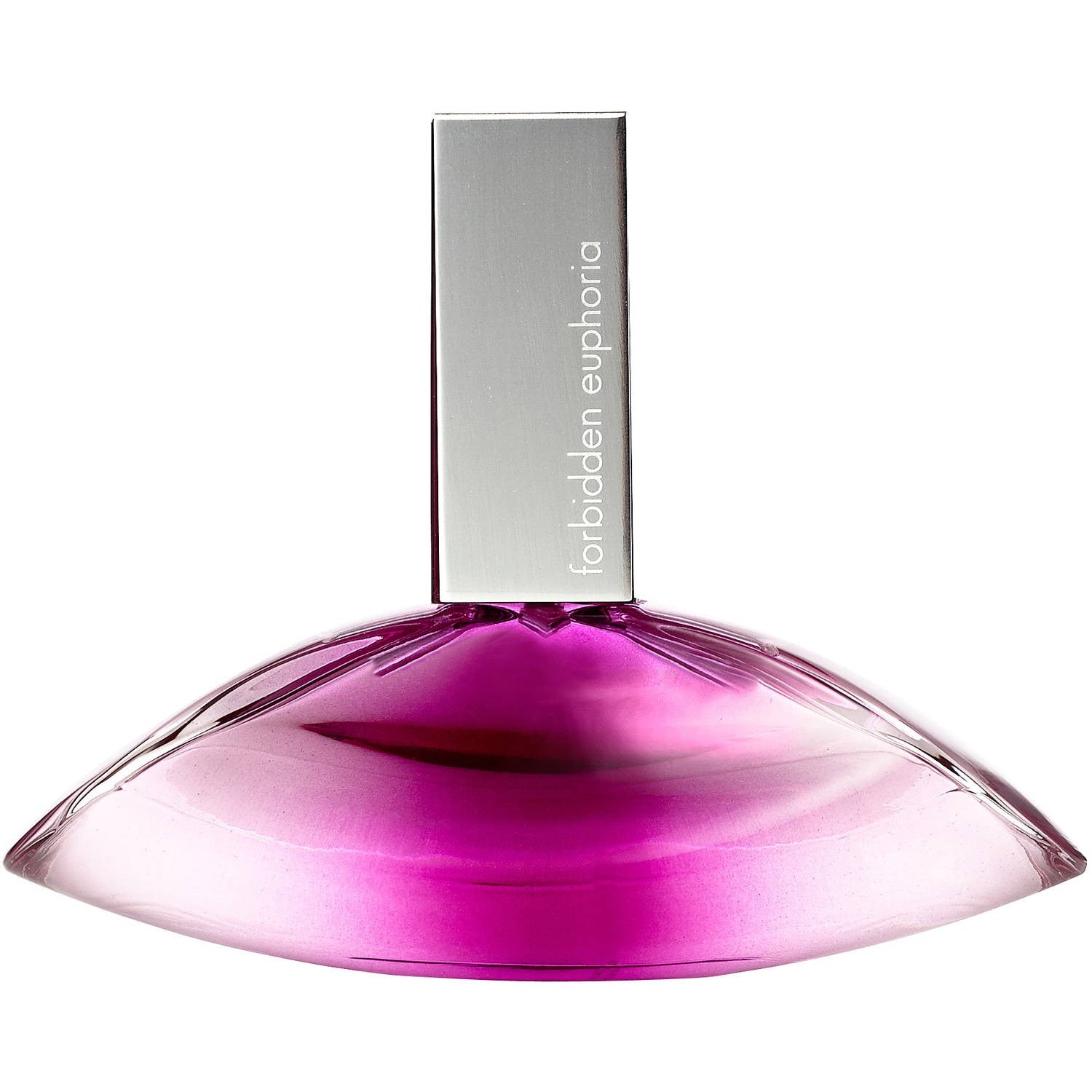 Calvin Klein Forbidden Euphoria (Tester No Cap) 100ml EDP (L) SP